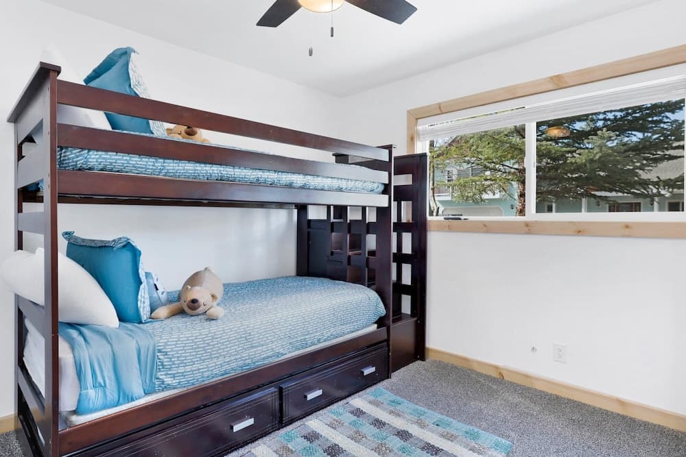 Doble Your Pleasure #2127 - Image 6