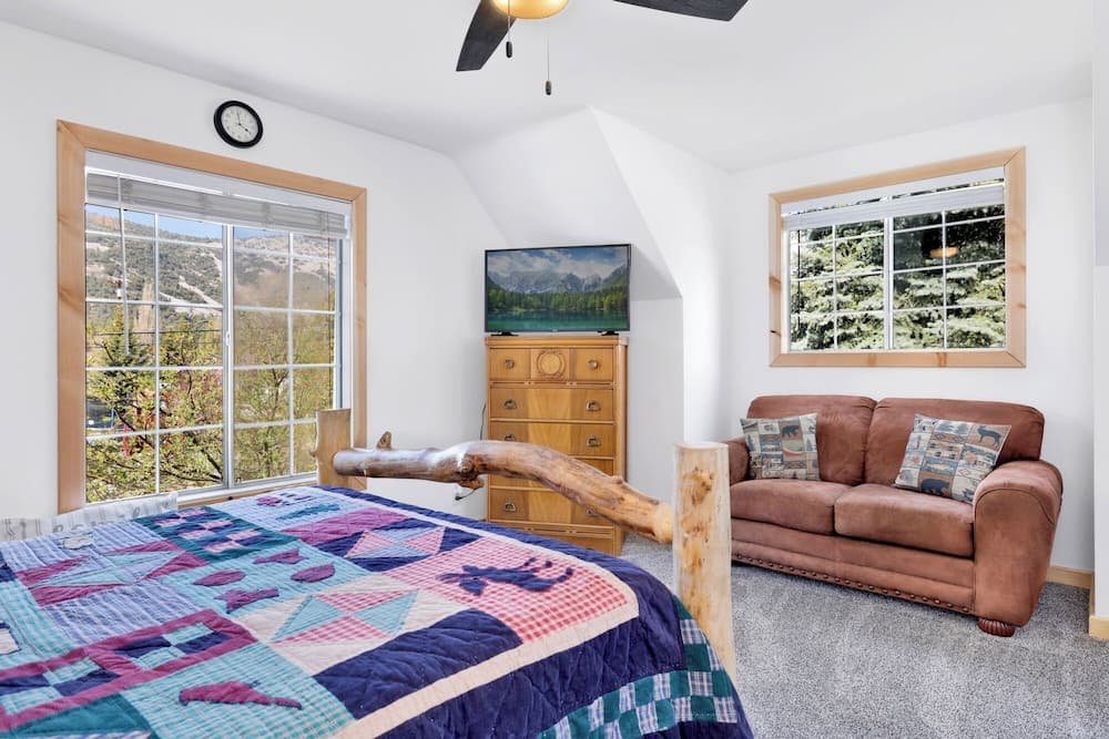 Doble Your Pleasure #2127 - Image 8