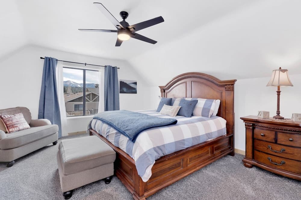 Doble Your Pleasure #2127 - Image 9