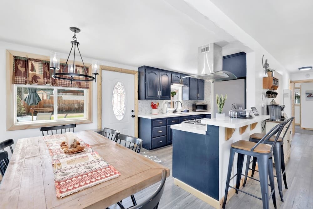 Doble Your Pleasure #2127 - Image 5