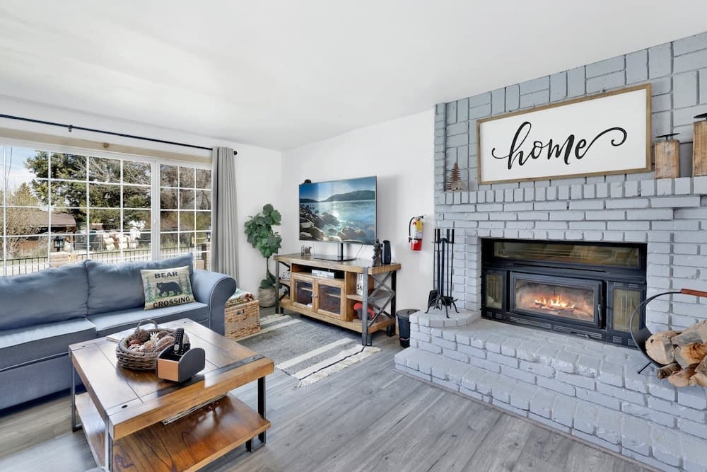 Doble Your Pleasure #2127 - Image 14