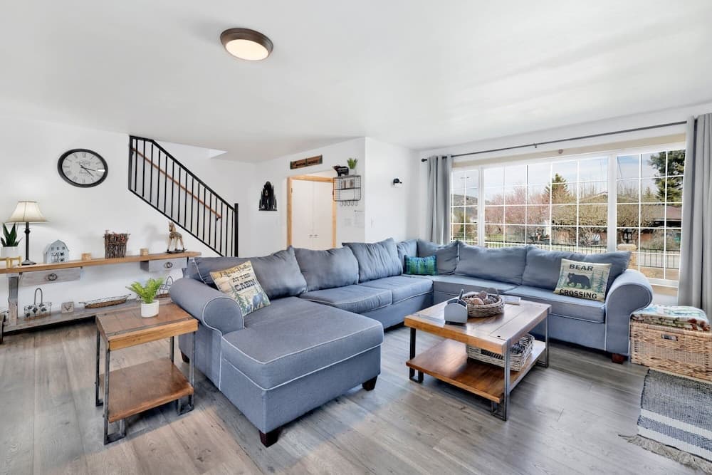 Doble Your Pleasure #2127 - Image 4