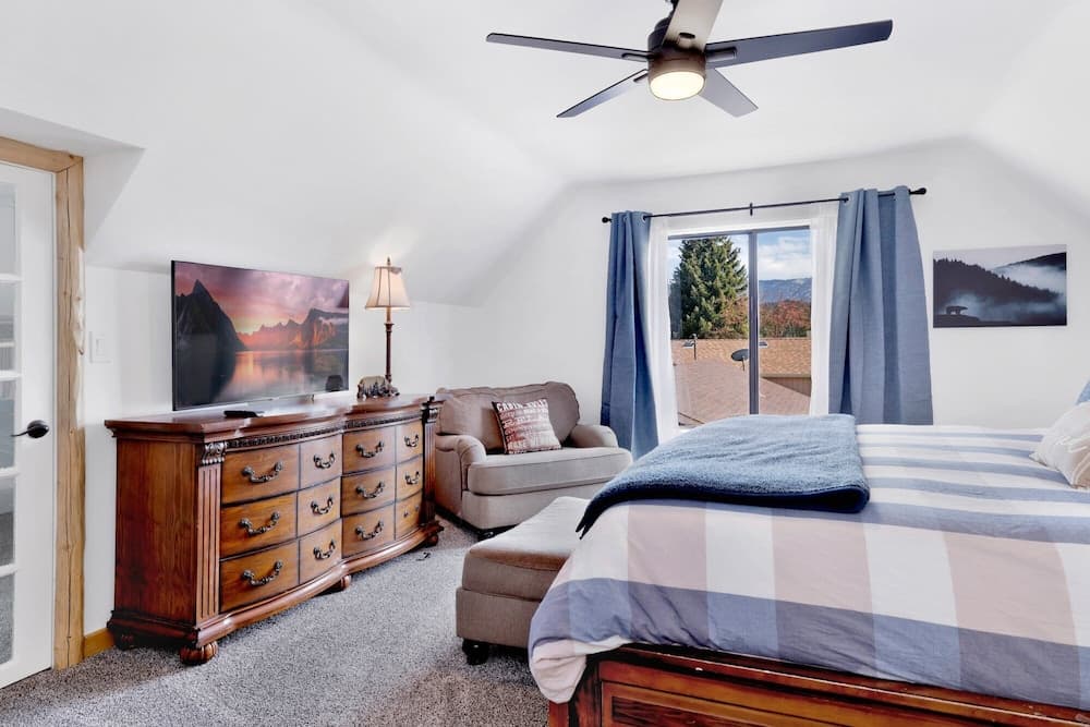 Doble Your Pleasure #2127 - Image 18