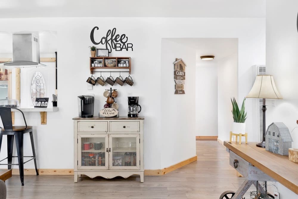 Doble Your Pleasure #2127 - Image 21