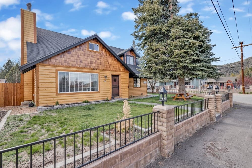 Doble Your Pleasure #2127 - Image 22