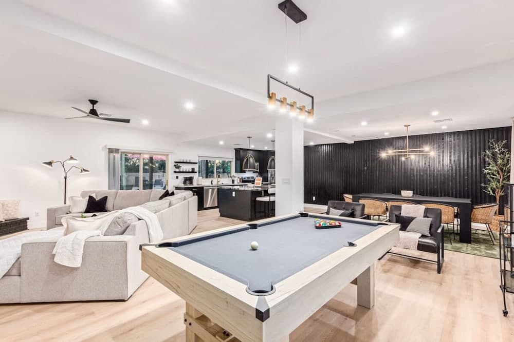 Doce Palmas - Image 3