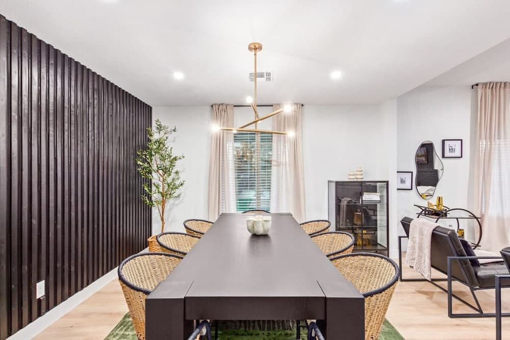 Doce Palmas - Image 5