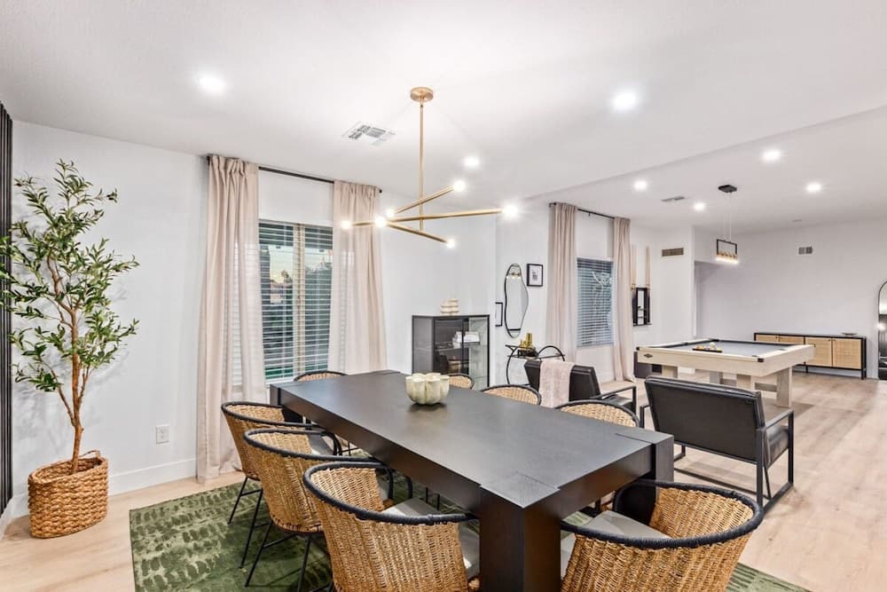 Doce Palmas - Image 6