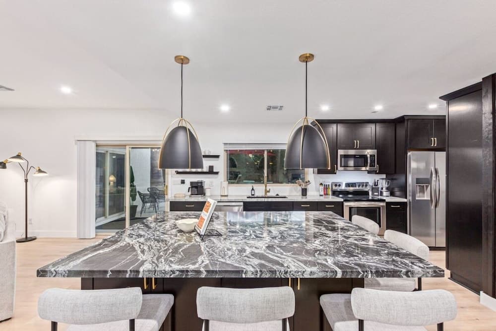 Doce Palmas - Image 5