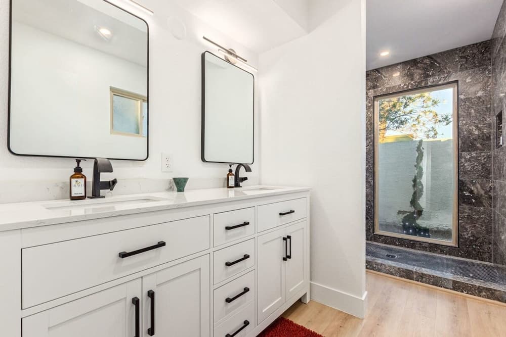 Doce Palmas - Image 21