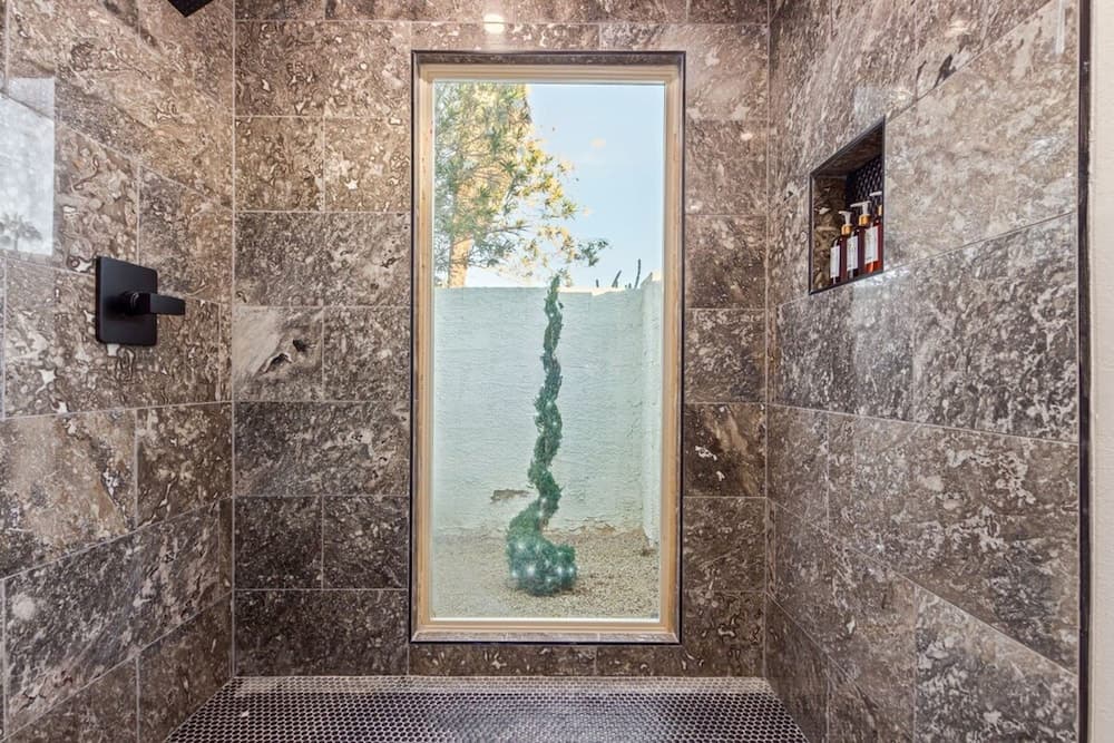 Doce Palmas - Image 22