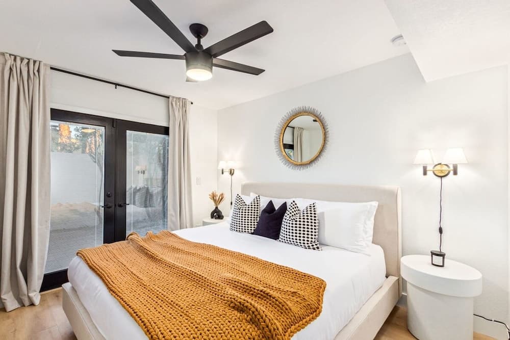 Doce Palmas - Image 13