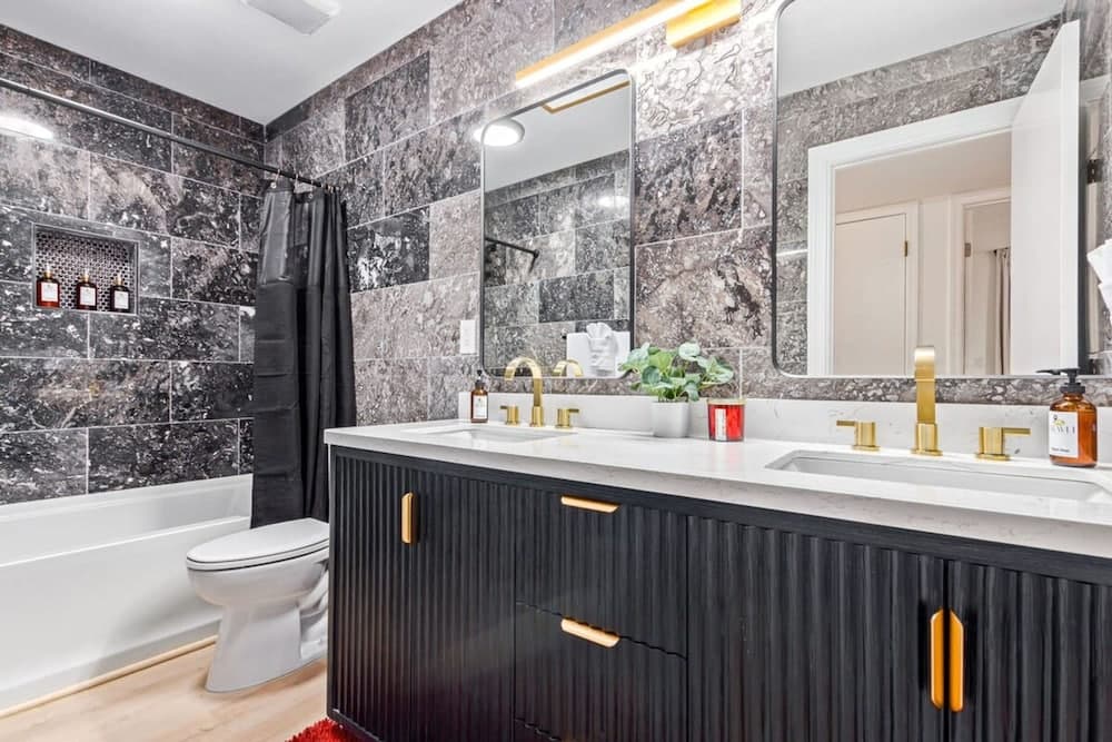 Doce Palmas - Image 19