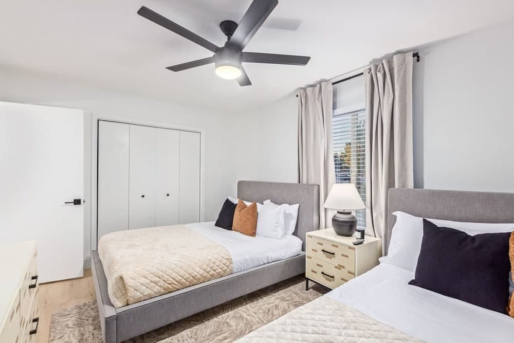 Doce Palmas - Image 18