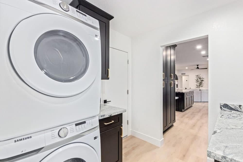 Doce Palmas - Image 23