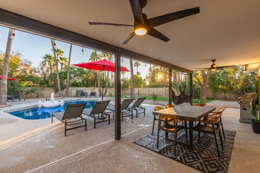 Doce Palmas - Image 27