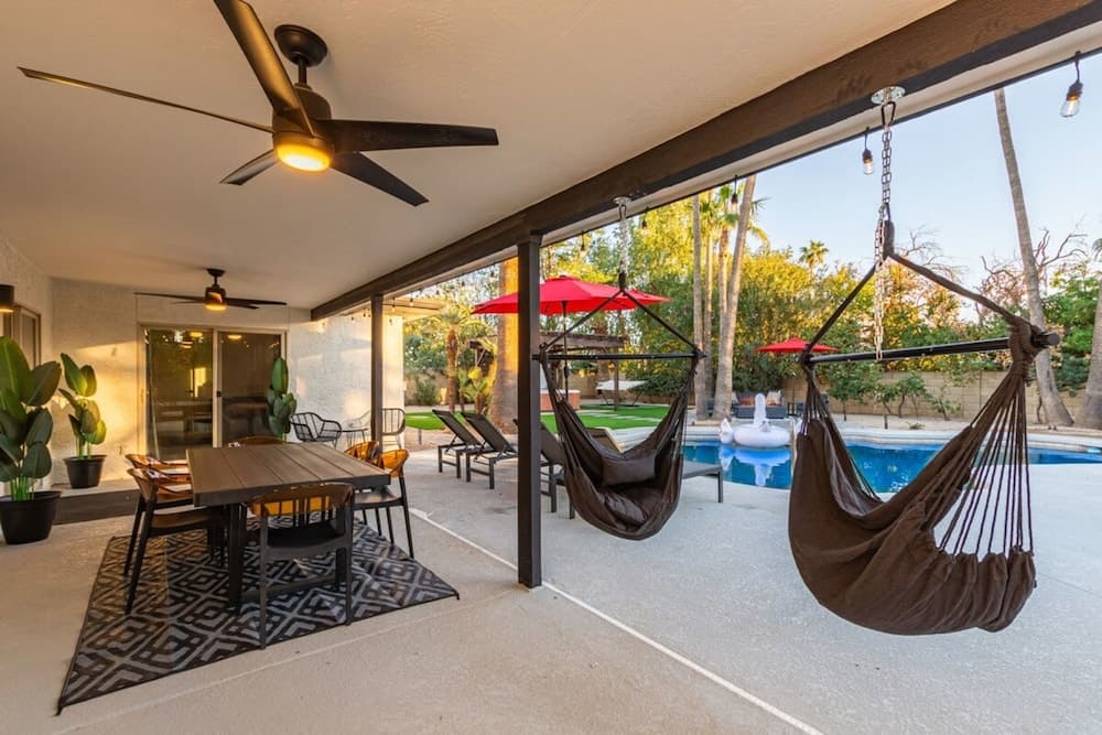 Doce Palmas - Image 28