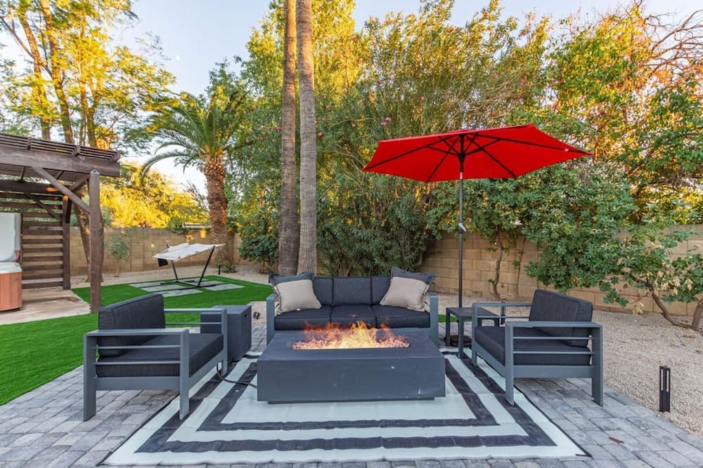 Doce Palmas - Image 35