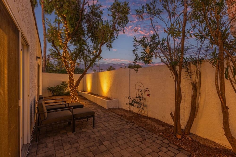 Doce Palmas - Image 37