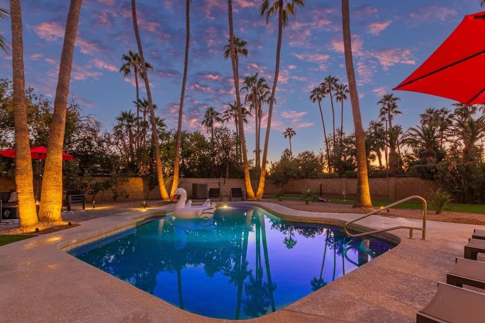 Doce Palmas - Image 24