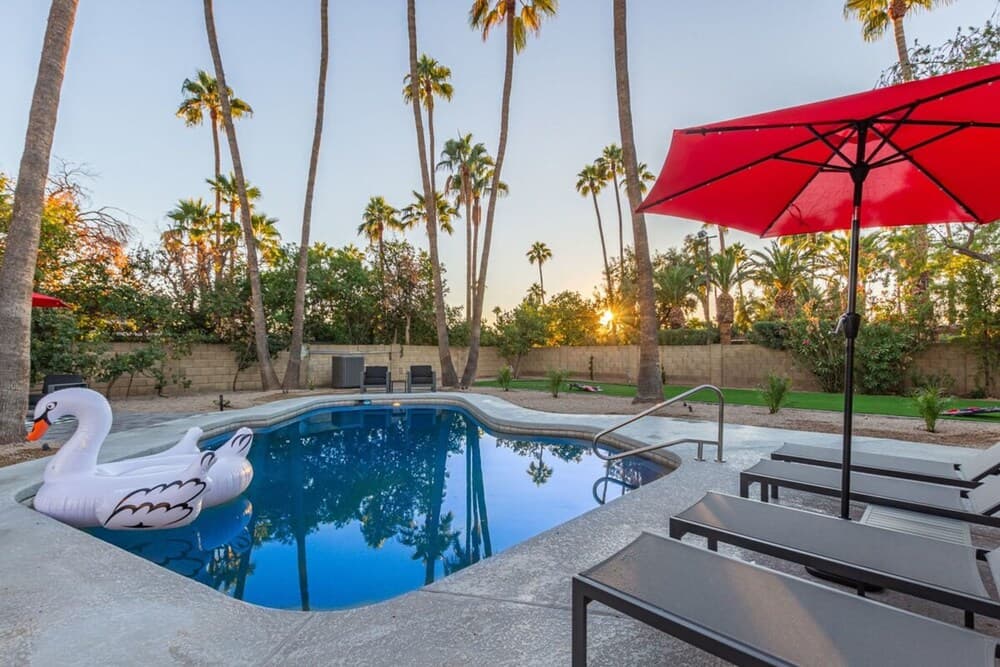 Doce Palmas - Image 2