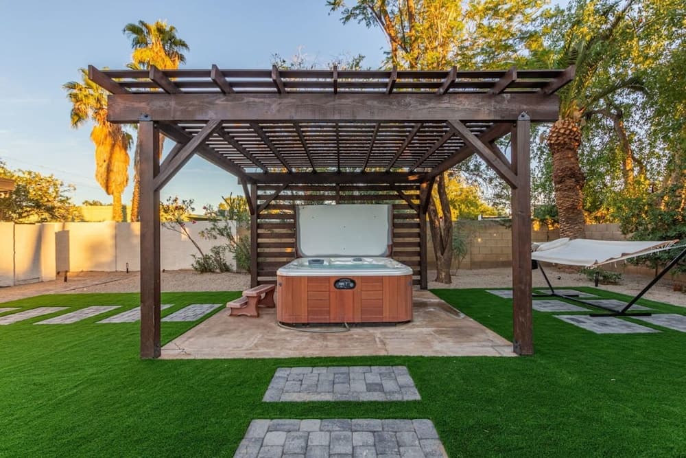 Doce Palmas - Image 41