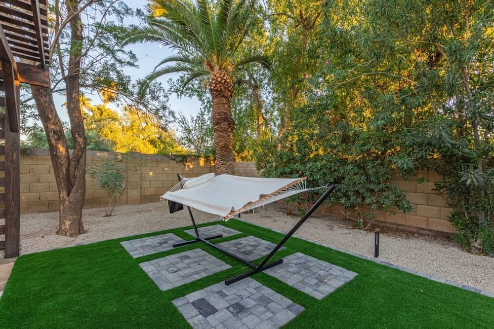 Doce Palmas - Image 42