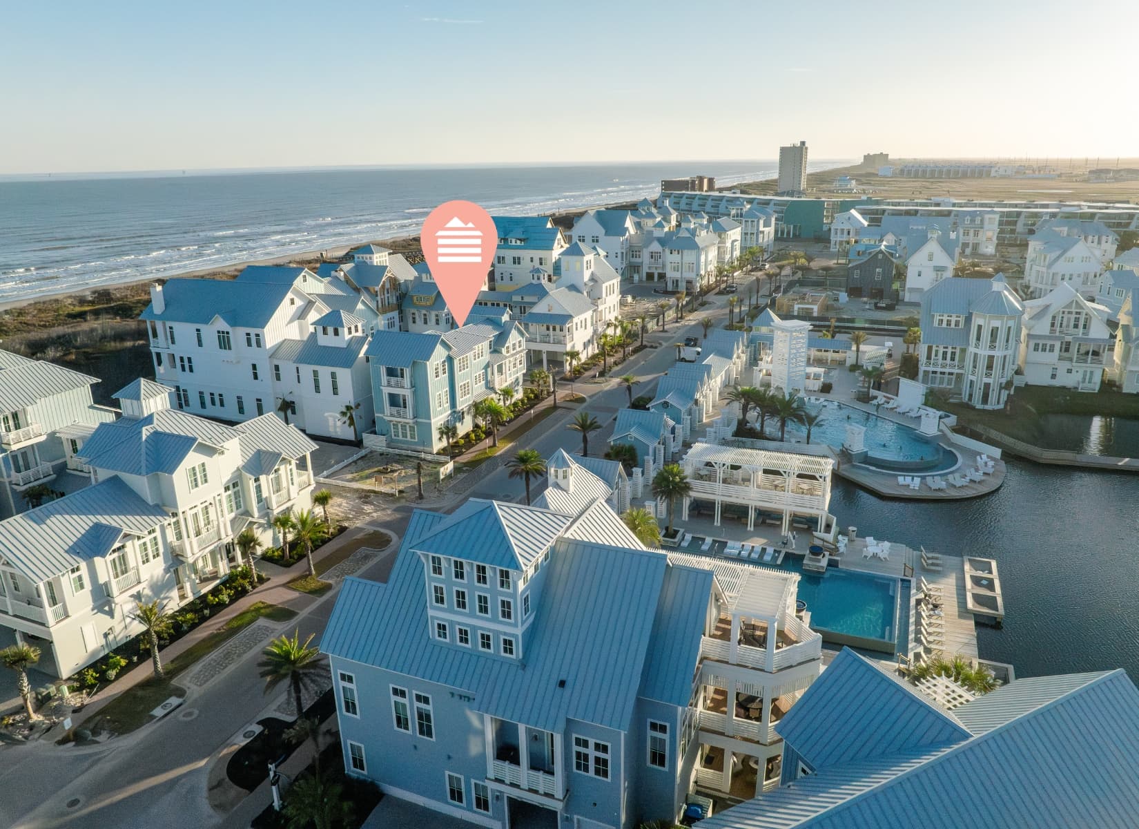 Dock Holiday - Image 2