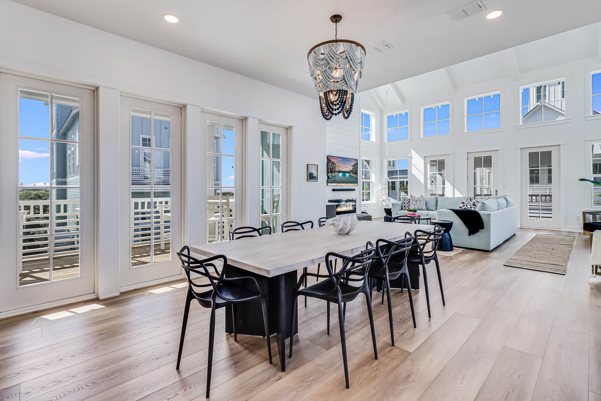 Dock Holiday - Image 8