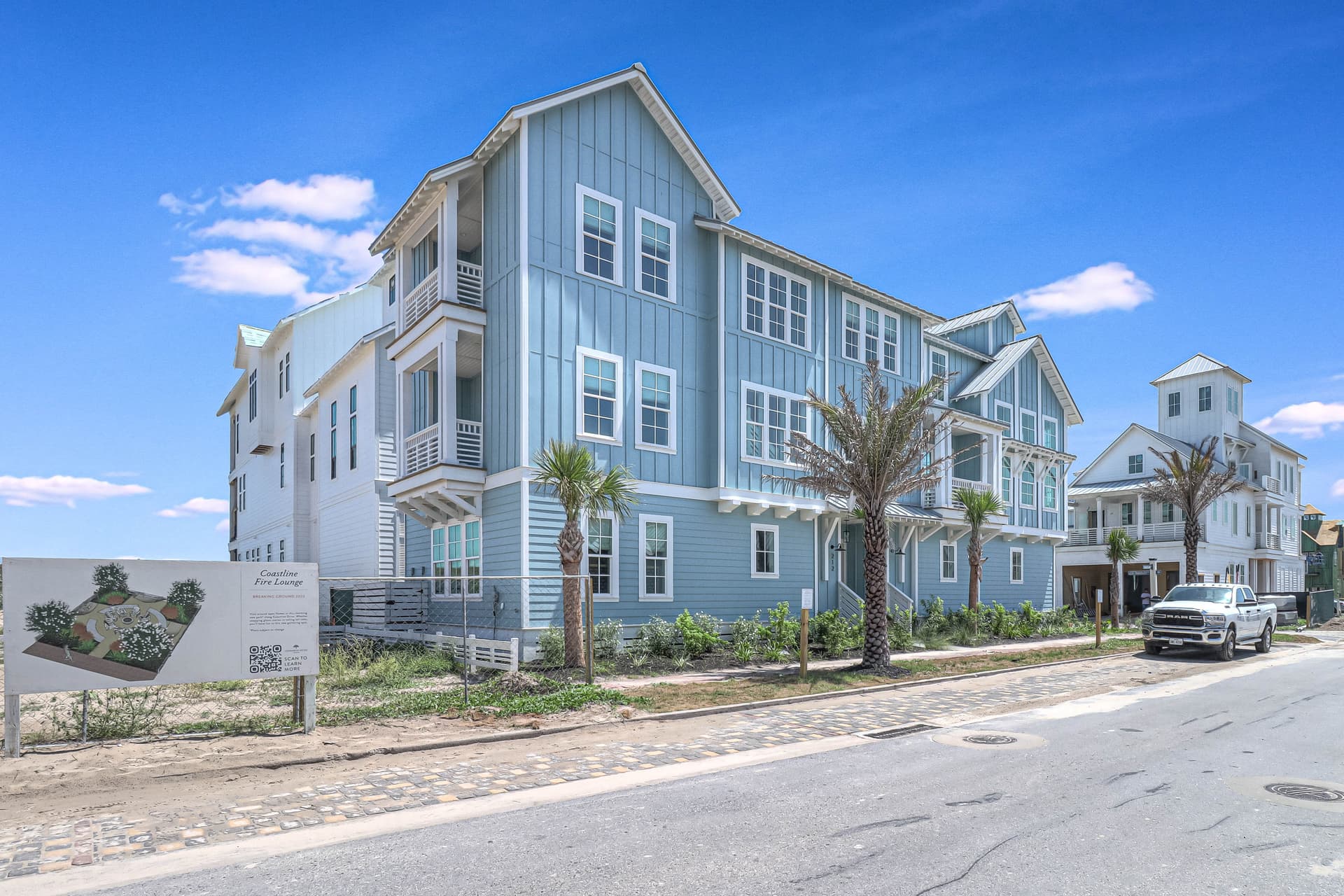 Dock Holiday - Image 45