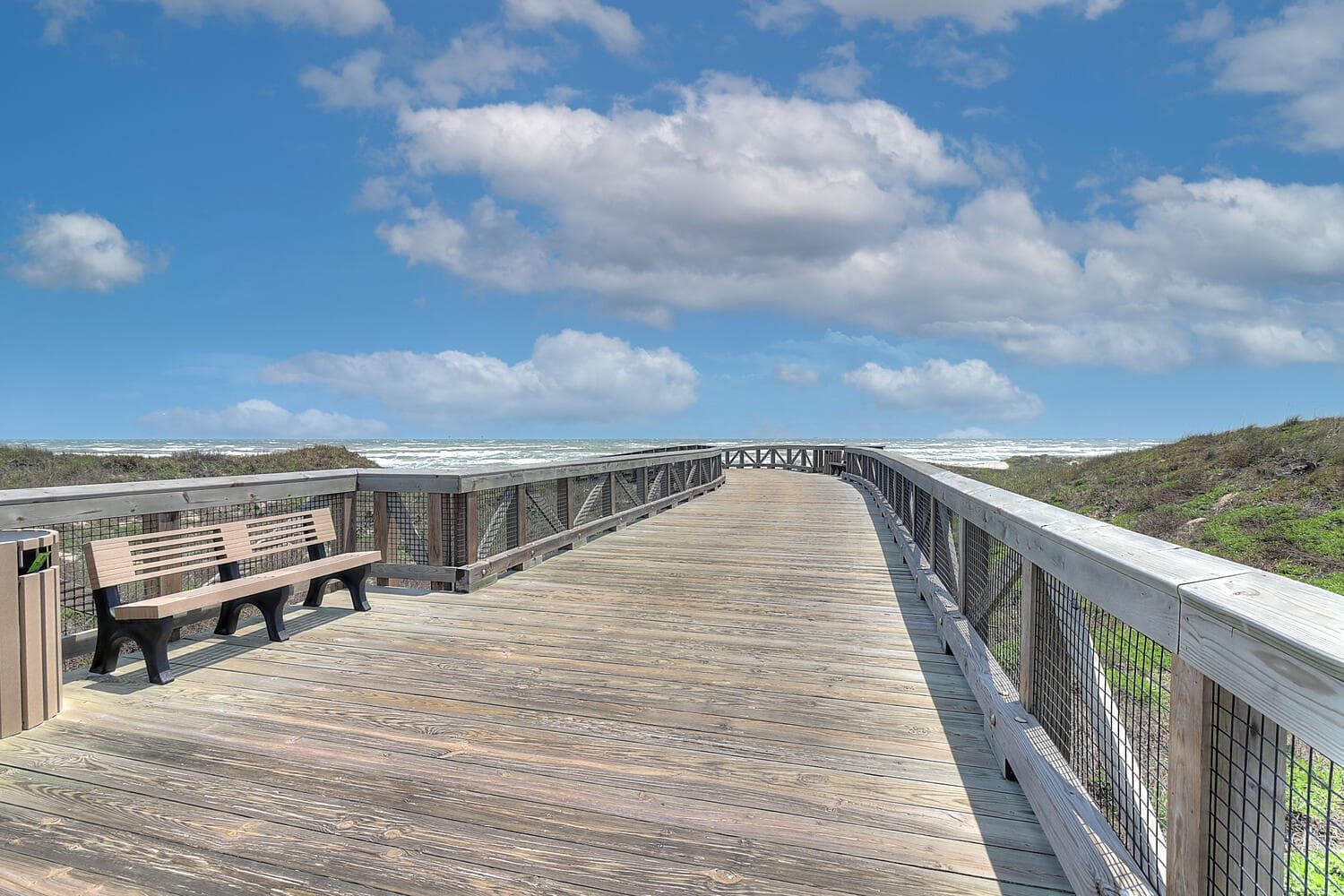 Dock Holiday - Image 51