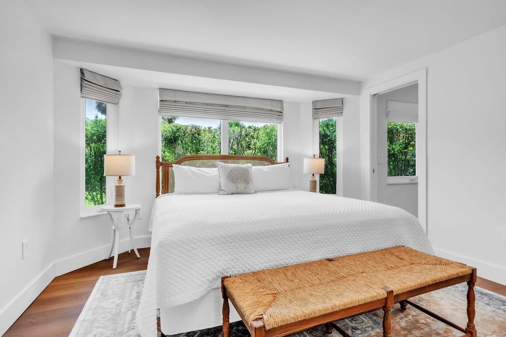 Dock Of The Bay - Image 3