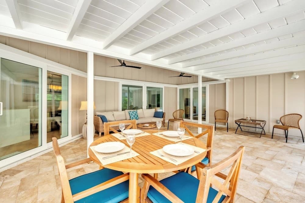 Dock Of The Bay - Image 34