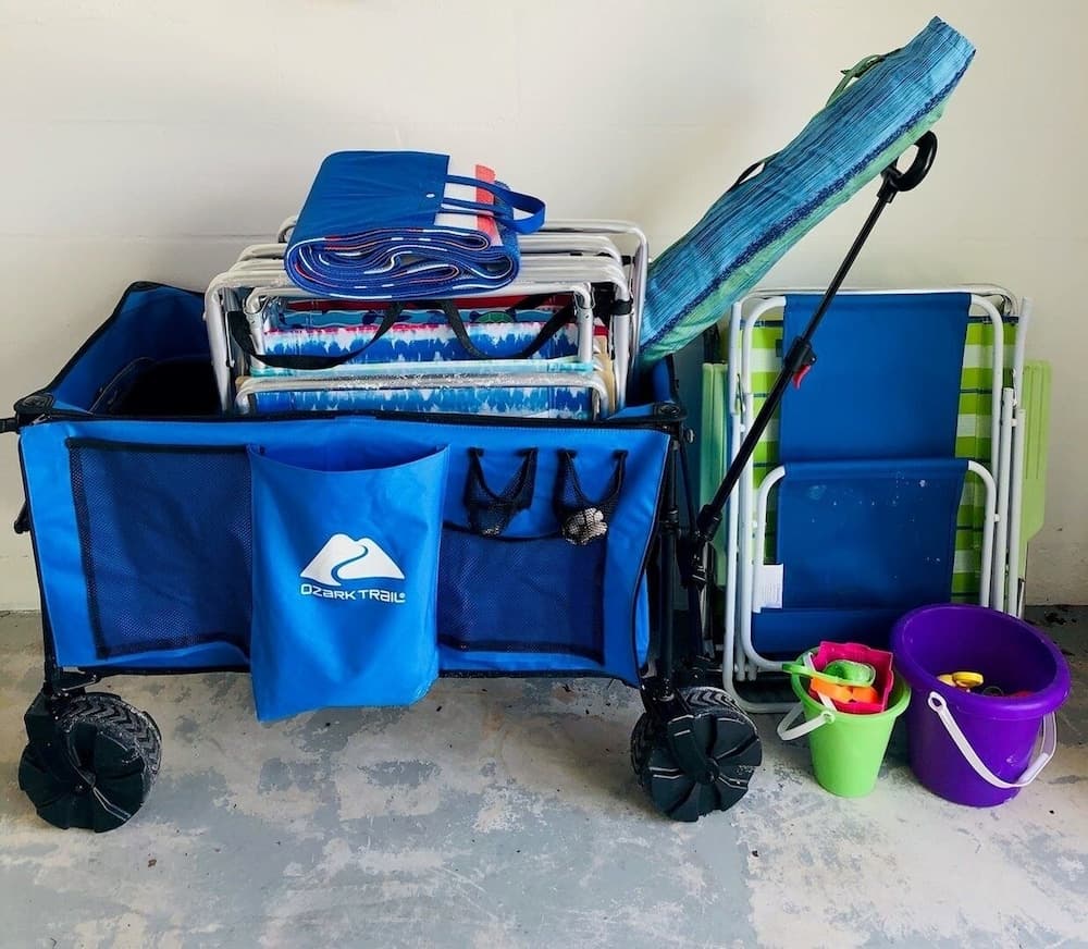 Dock Of The Bay - Image 35