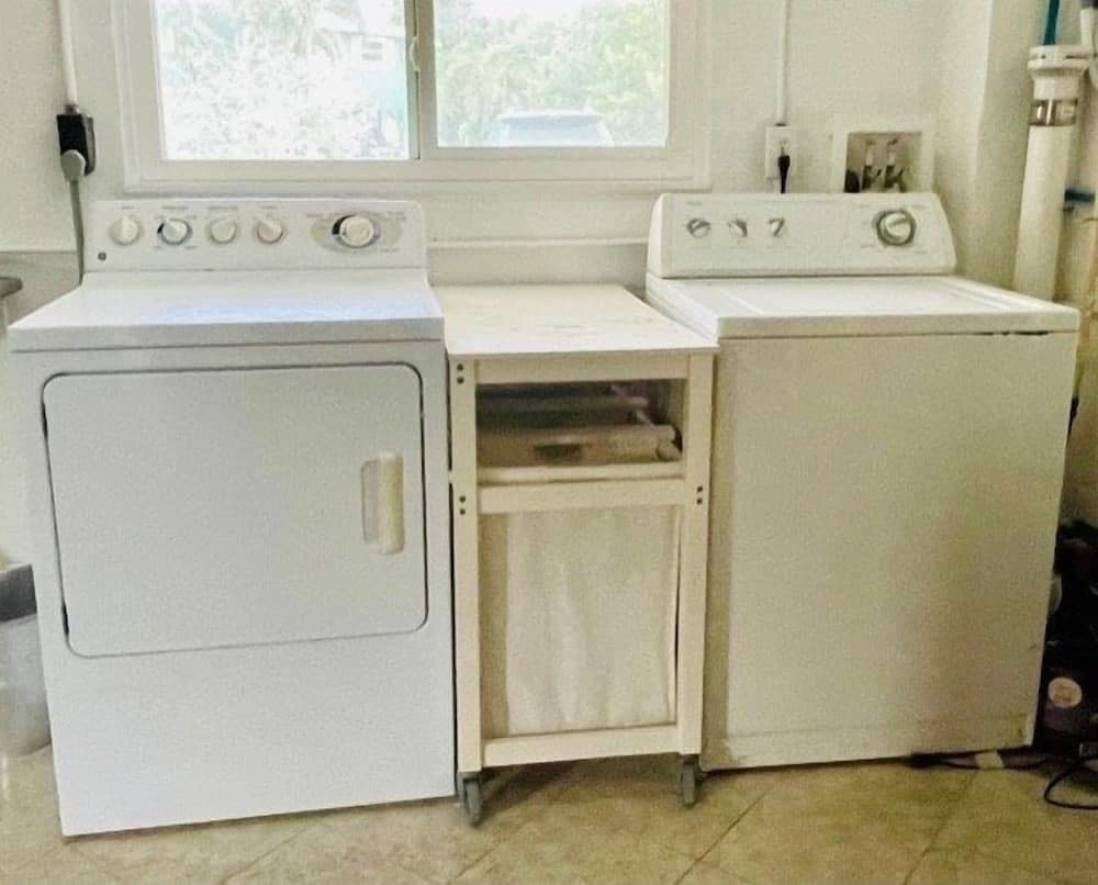 Dock Of The Bay - Image 36