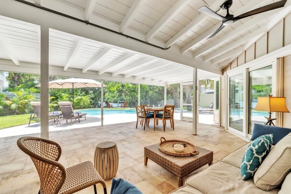 Dock Of The Bay - Image 30