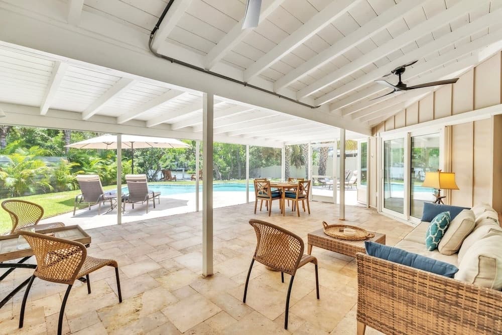 Dock Of The Bay - Image 31