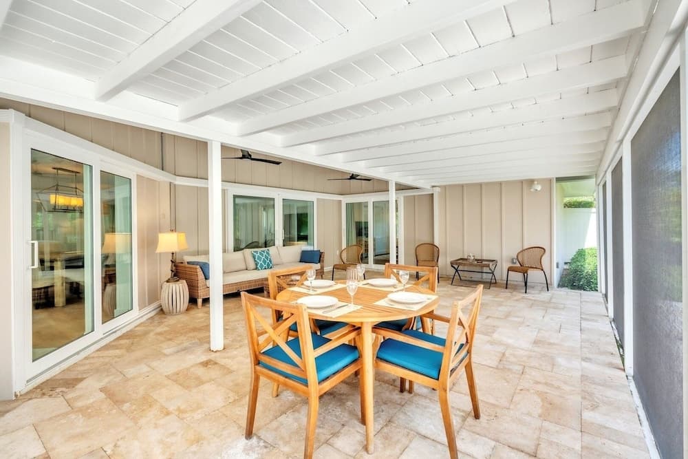 Dock Of The Bay - Image 32