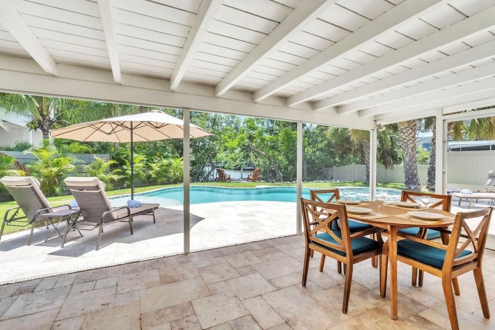 Dock Of The Bay - Image 33