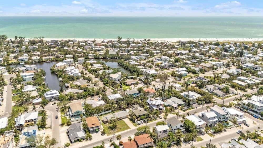 Dock Of The Bay - Image 40