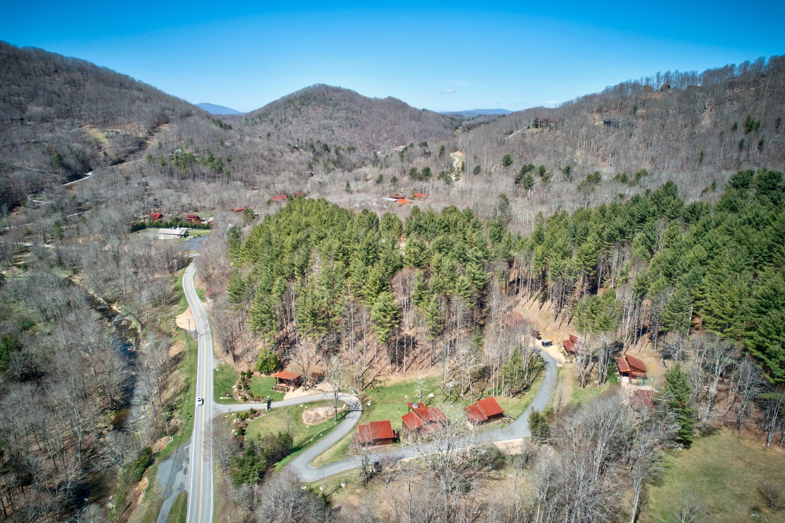 Doe Run Home - Image 3