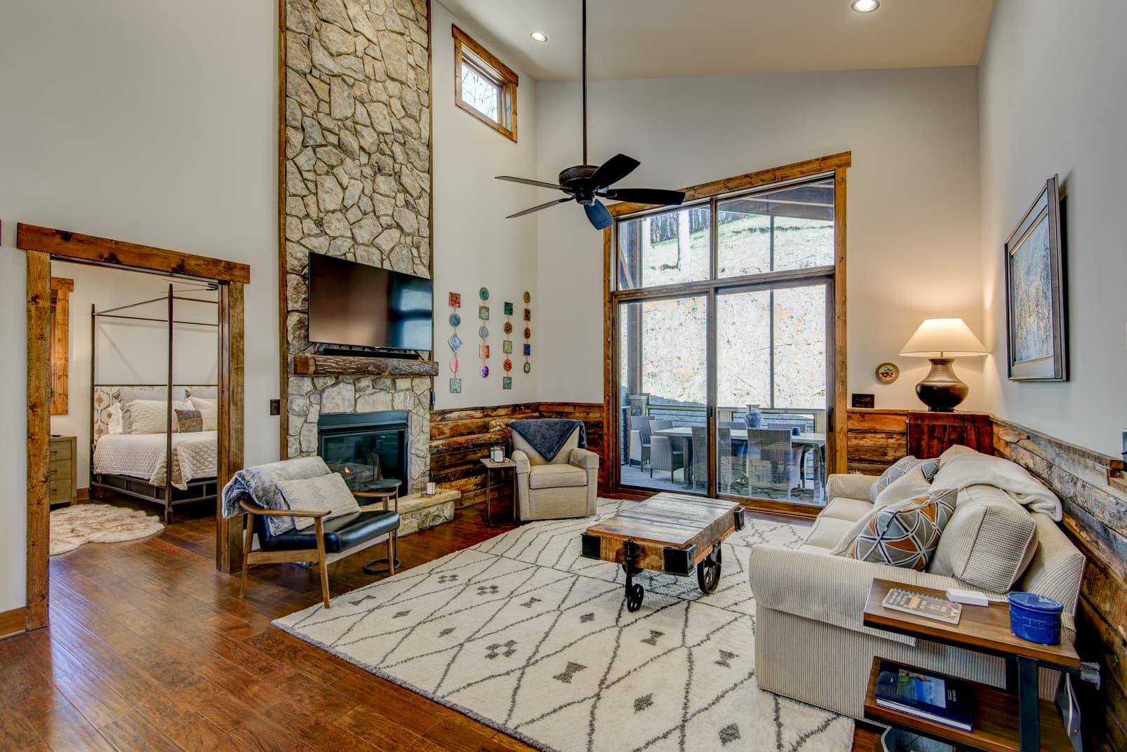 Doe Run Home - Image 4