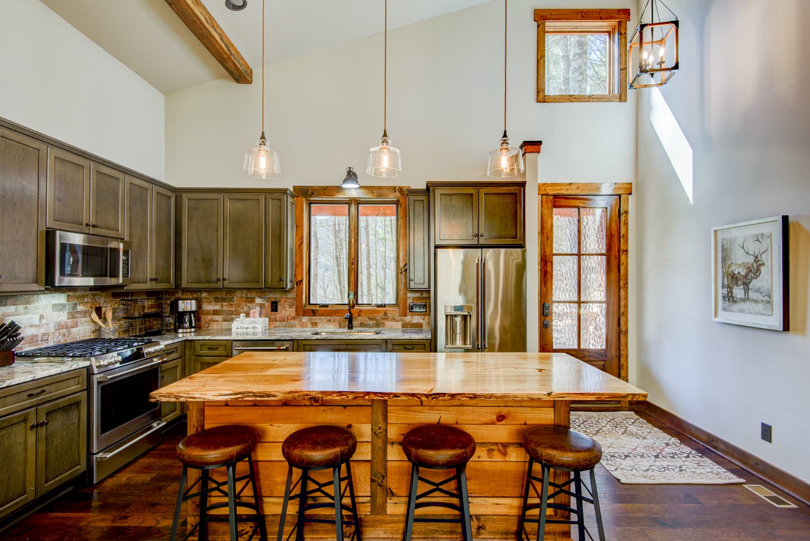 Doe Run Home - Image 5