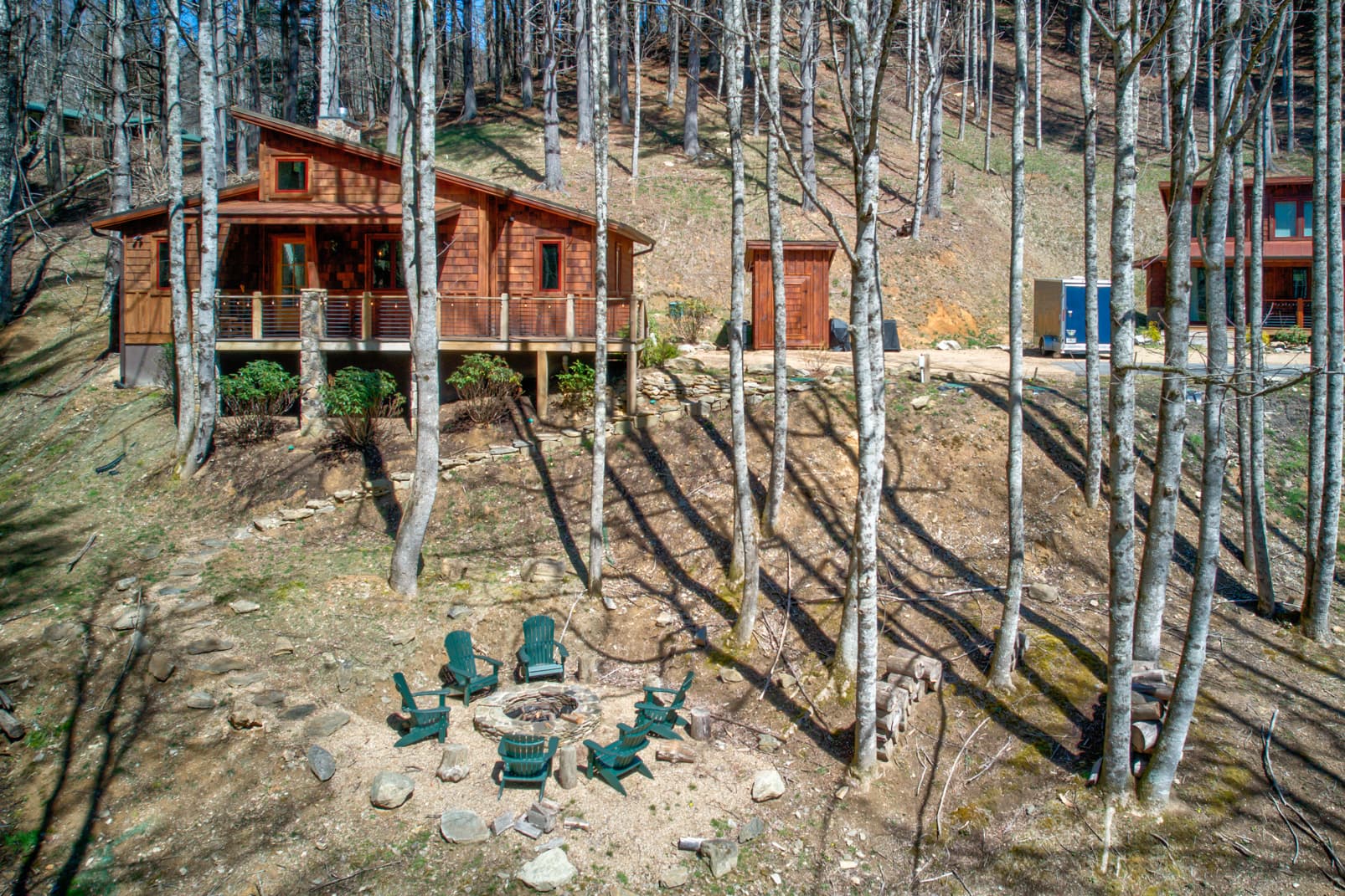 Doe Run Home - Image 2