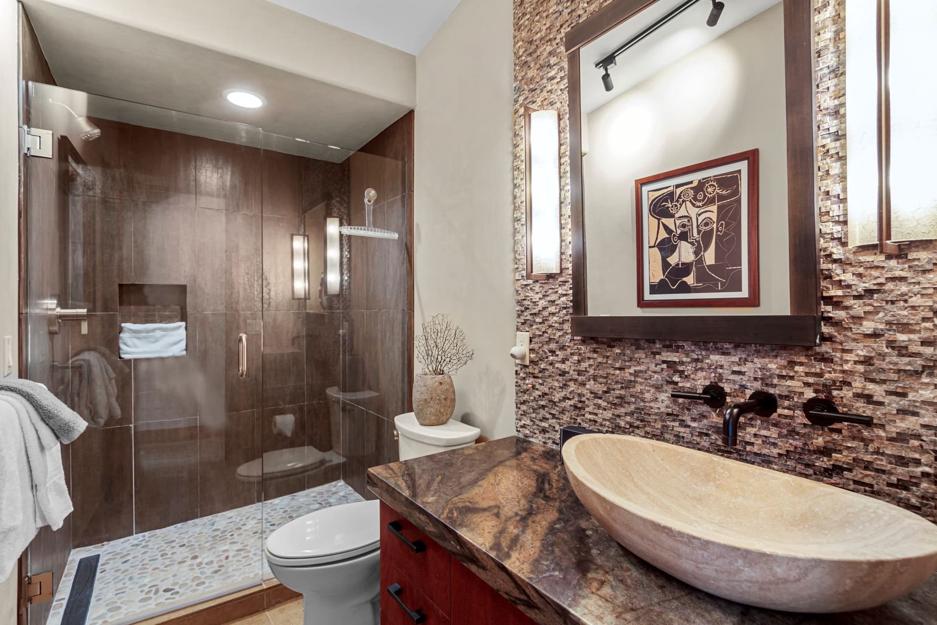 Royal Tiger Retreat - Image 26