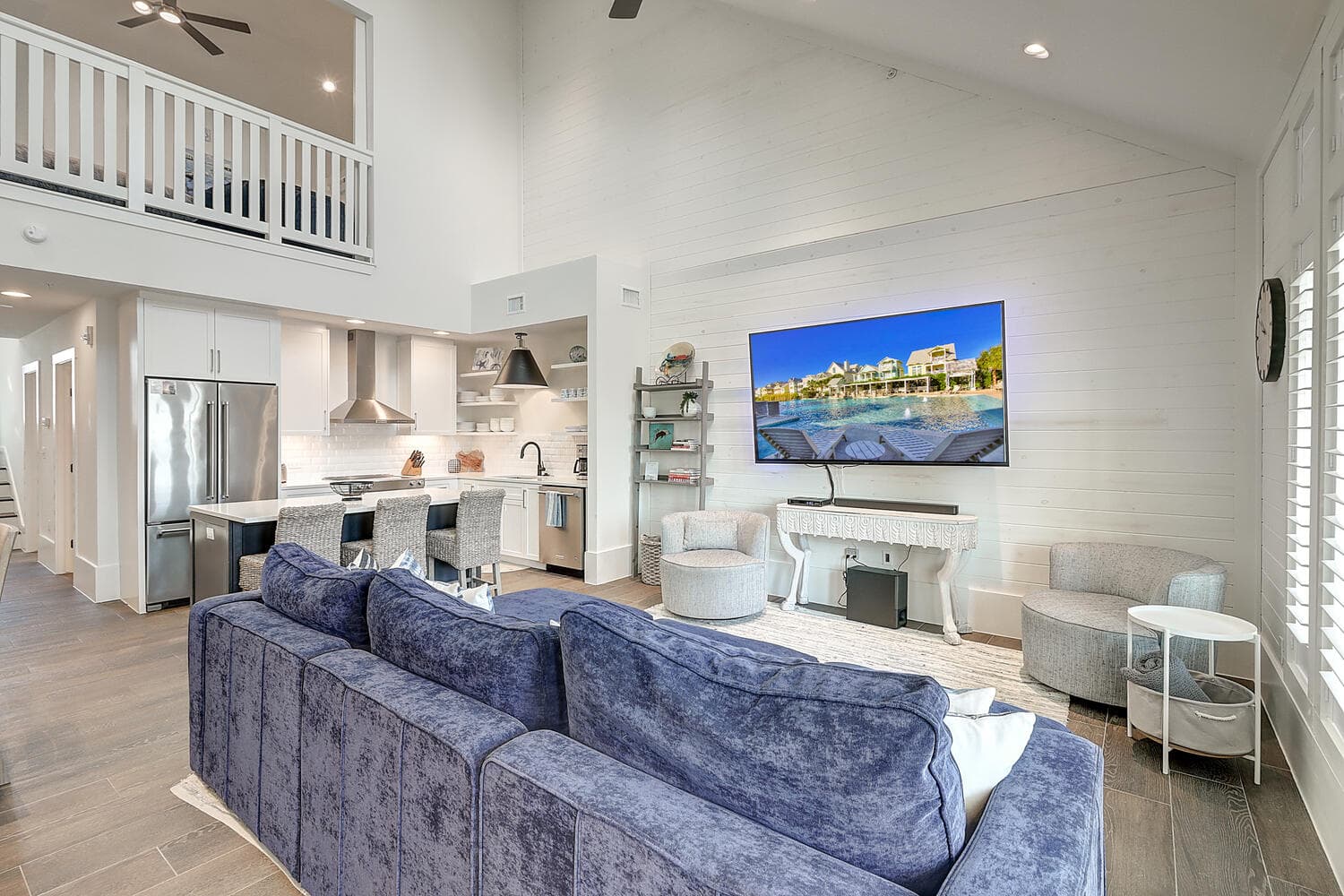 Dolphin Destiny - Image 6