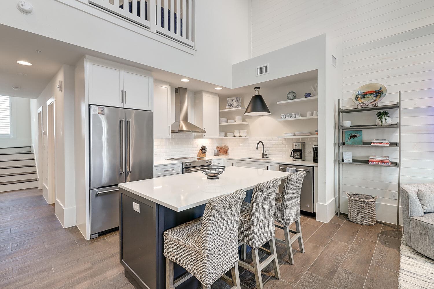 Dolphin Destiny - Image 5