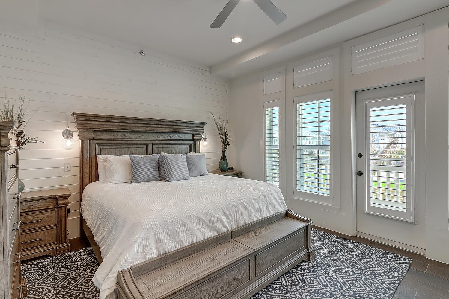 Dolphin Destiny - Image 16