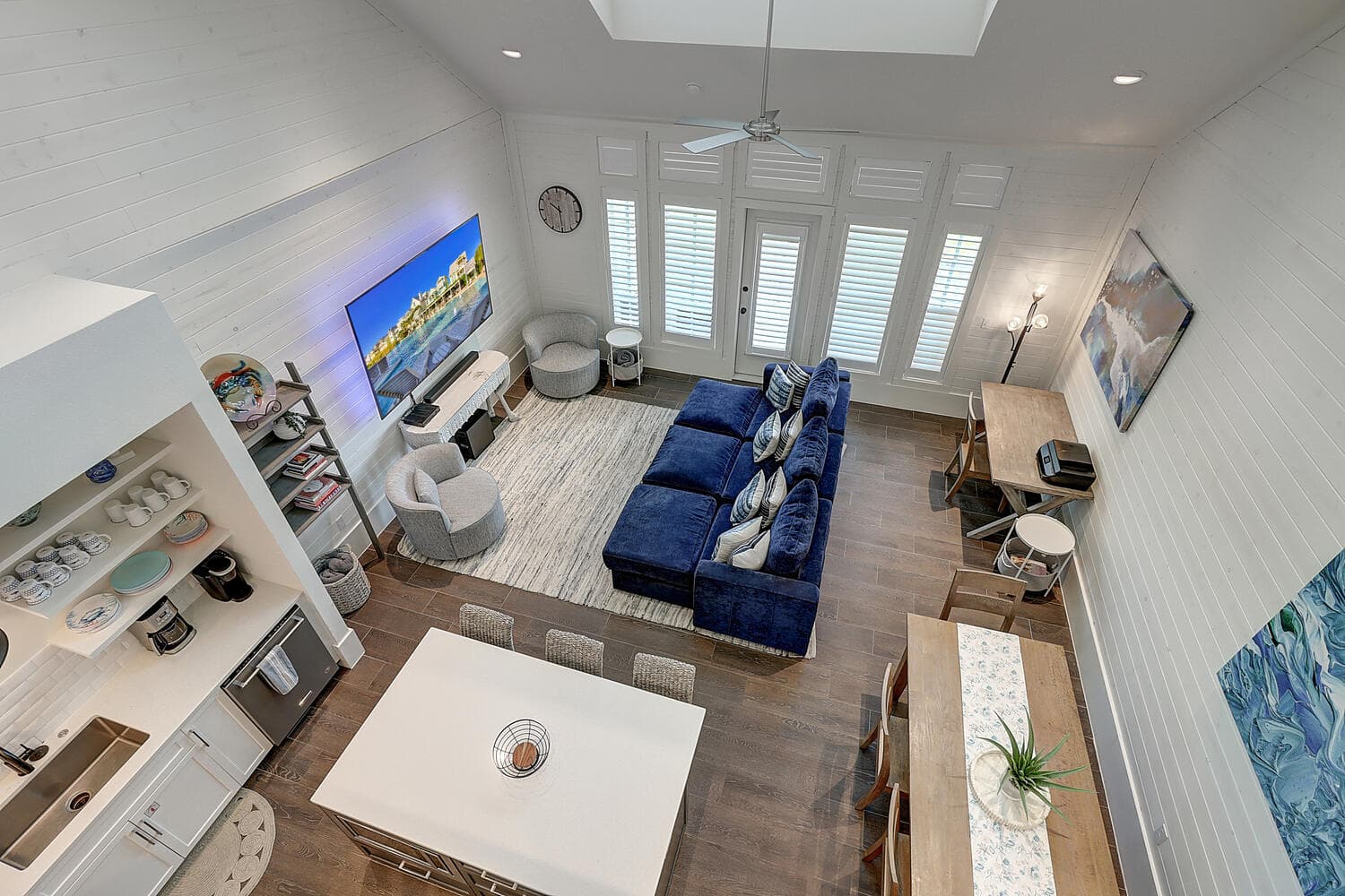 Dolphin Destiny - Image 7