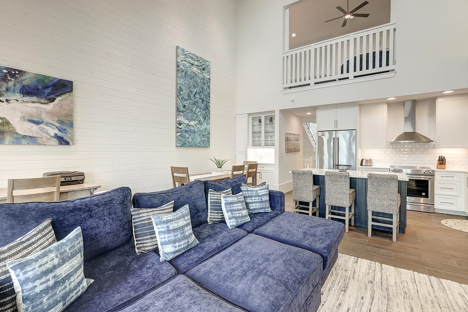 Dolphin Destiny - Image 4